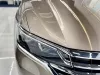 Volkswagen Volkswagen khác Viloran Luxury 2024 2024 - Volkswagen Viloran Luxury 2024