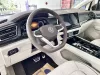 Volkswagen Volkswagen khác Viloran Luxury 2024 2024 - Volkswagen Viloran Luxury 2024