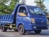 Hyundai Porter 2024 - Xe Ben Huyndai Lựa Chọn Hàng Đầu Của Người Tiêu Dùng Việt Nam