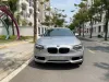 BMW 116i 1.6 số tự động  2013 - Bán xe BMW 116i 1.6 số tự động 2013, màu bạc, nhập khẩu, 395 triệu
