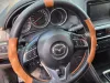 Mazda CX 5 2016 - 5 chỗ gầm cao madaz CX5 2.5AT