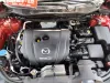 Mazda CX 5 2016 - 5 chỗ gầm cao madaz CX5 2.5AT