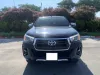 Toyota Hilux 2.8AT 4x4 2 cầu  2019 - Cần bán lại xe Toyota Hilux 2.8AT 4x4 2 cầu 2018, màu đen