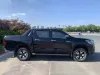 Toyota Hilux 2.8AT 4x4 2 cầu  2019 - Cần bán lại xe Toyota Hilux 2.8AT 4x4 2 cầu 2018, màu đen