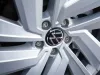 Volkswagen Teramont Volkswagen Teramont 2022 - Volkswagen Teramont 