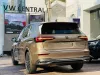 Volkswagen Volkswagen khác Viloran Luxury 2024 2024 - Volkswagen Viloran Luxury 2024 Vàng 