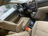 Honda CR V 2009 - Cần bán xe HONDA CRV sản xuất năm 2009 