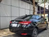 Toyota Vios 2021 - Vios bản G, 1 chủ mua mới từ đầu