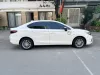 Honda City G AT 2023 - Bán xe Honda City G AT 2023, màu trắng