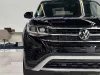 Volkswagen Teramont Teramont 2.0 2022 - Volkswagen Teramont Nhập Mỹ