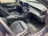 Mercedes-Benz C180 Cavansite 1.5L turbo  2020 - Bán Mercedes Cavansite 1.5L turbo 2020, hai màu, nhập khẩu nguyên chiếc giá cạnh tranh