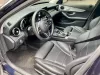 Mercedes-Benz C180 Cavansite 1.5L turbo  2020 - Bán Mercedes Cavansite 1.5L turbo 2020, hai màu, nhập khẩu nguyên chiếc giá cạnh tranh