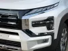 Mitsubishi Xpander XPANDER CROSS 2024 - XPANDER CROSS 2024 - ƯU ĐÃI LỚN TRONG THÁNG 4/2024