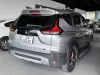 Mitsubishi Xpander Cross 2022 - BÁN XE Mitsubishi Xpander Cross Bạc 2022 form mới
