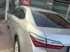 Toyota Corolla altis 2018 - Cần bán nhanh Toyota Corolla Altis 2018 bản 1.8E số tự động