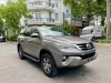 Toyota Fortuner G 2019 - Toyota Fortuner 2.4G 2019 tự động dầu cá nhân 1 chủ giá tốt.