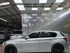 BMW 116i 2013 - BMW 116i sản xuất 2013 dáng 2014 nhập khẩu nguyên chiếc Đức. Cá nhân 1 chủ