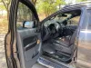 Ford Ranger 2017 - BÁN XE FORD WILDTRACK 3.2 - 2017 NHẬP THÁI LAN - Giá 580 TRIỆU 