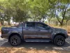Ford Ranger 2017 - BÁN XE FORD WILDTRACK 3.2 - 2017 NHẬP THÁI LAN - Giá 580 TRIỆU 