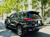 Toyota Fortuner G 2019 - Cực phẩm Toyota Fortuner 2.4G sàn dầu 2019 đi lướt 6 vạn hơn 1 chủ Sài Gòn