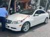 Mercedes-Benz E350 mercedes e350  2010 - mercedes e350 coupe 2 cửa