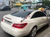 Mercedes-Benz E350 mercedes e350  2010 - mercedes e350 coupe 2 cửa