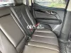 Chevrolet Colorado Bán  bản full 2.8L-2017 2017 - Bán Colorado bản full 2.8L-2017