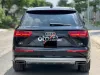 Audi Q7 -----   2.0 TFSI Quattro sx 2017 2017 - ----- Audi Q7 2.0 TFSI Quattro sx 2017