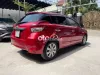 Toyota Yaris   2016, 1 CHỦ SD BSTP, BAO TEST 2016 - TOYOTA YARIS 2016, 1 CHỦ SD BSTP, BAO TEST