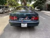 Toyota Camry  2.2 LE nhập 1992 - Camry 2.2 LE nhập