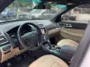 Ford Explorer 2017 - Odo 72.000Km