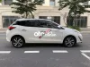 Toyota Yaris Xe   1.5G 2018 2018 - Xe Toyota Yaris 1.5G 2018