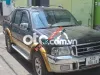 Ford Ranger   bán tải 2006 - ford ranger bán tải