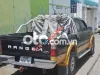 Ford Ranger   bán tải 2006 - ford ranger bán tải