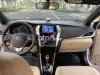 Toyota Yaris Xe   1.5G 2018 2018 - Xe Toyota Yaris 1.5G 2018
