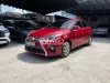 Toyota Yaris   2016, 1 CHỦ SD BSTP, BAO TEST 2016 - TOYOTA YARIS 2016, 1 CHỦ SD BSTP, BAO TEST