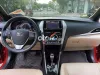 Toyota Yaris   G 2018 cam cá tính chính chủ 2018 - Toyota Yaris G 2018 cam cá tính chính chủ