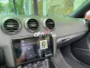 Audi TT  S ROADSTER 2.0 cực phẩm 2008 - AUDI TTS ROADSTER 2.0 cực phẩm