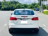 Ford Focus 2019 - màu trắng, odo 5 vạn, xe đẹp như mới, giá rẻ nhất miền Nam