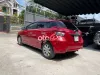 Toyota Yaris   2016, 1 CHỦ SD BSTP, BAO TEST 2016 - TOYOTA YARIS 2016, 1 CHỦ SD BSTP, BAO TEST