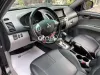 Mitsubishi Pajero Sport  3.0V6 4x4AT 2015 SiêuĐẹp Hàng Sưu Tầm 2015 - Pajero Sport 3.0V6 4x4AT 2015 SiêuĐẹp Hàng Sưu Tầm