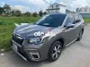 Subaru Forester   IS Eye sight vin 21 đăng ký 6/22 2021 - Subaru Forester IS Eye sight vin 21 đăng ký 6/22