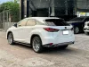 Lexus RX 300 2021 - Cần bán xe Lexus Rx 300 sản xuất 2021