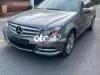 Mercedes-Benz C200 cần bán mercedes c200 sx2011 2011 - cần bán mercedes c200 sx2011