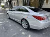 Hyundai Sonata 2012 - Xe nhập Hàn