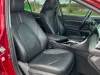 Toyota Camry 2020 - nhập thái sx 2020 đăng ký 2021 đập thùng 1 đời chủ