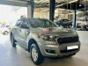 Ford Ranger 2017 - Nhập khẩu Thái Lan