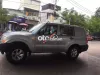 Mitsubishi Pajero  v7 2004 xe ngân hàng 5 chỗ nhập nhật 2004 - pajero v7 2004 xe ngân hàng 5 chỗ nhập nhật