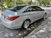 Hyundai Sonata 2012 - Xe nhập Hàn