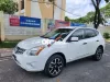 Nissan Rogue   2.5 Nhập Nhật 2010, màu trắng cực đẹp 2010 - Nissan Rogue 2.5 Nhập Nhật 2010, màu trắng cực đẹp